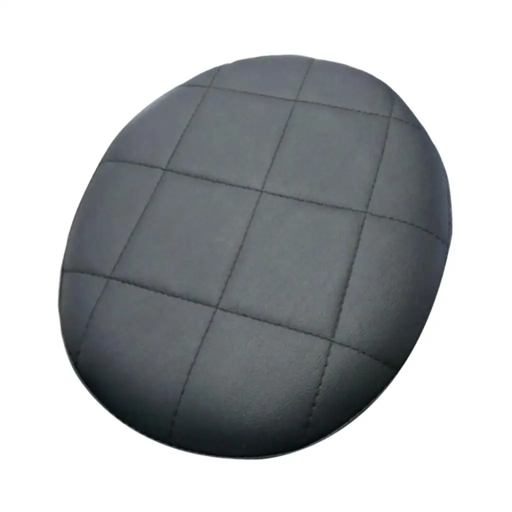 Barstool Seat Cushion Seat Top Replace Parts Replacement for SPA Salon
Barstool Seat Cushion Seat Top Replace Parts Replacement for SPA Salon