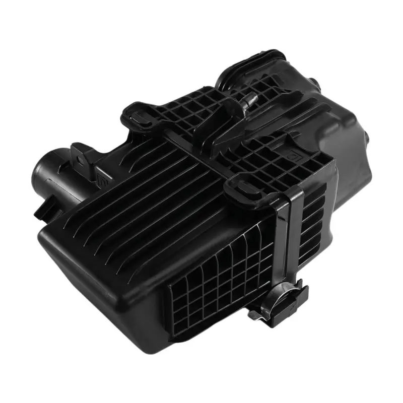 AB96-Car Air Filter Housing Unit 17700-37410 1770037410 For Toyota Corolla Hybrid 2023-2026 Auto Parts
AB96-Car Air Filter Housing Unit 17700-37410 1770037410 For Toyota Corolla Hybrid 2023-2026 Auto Parts