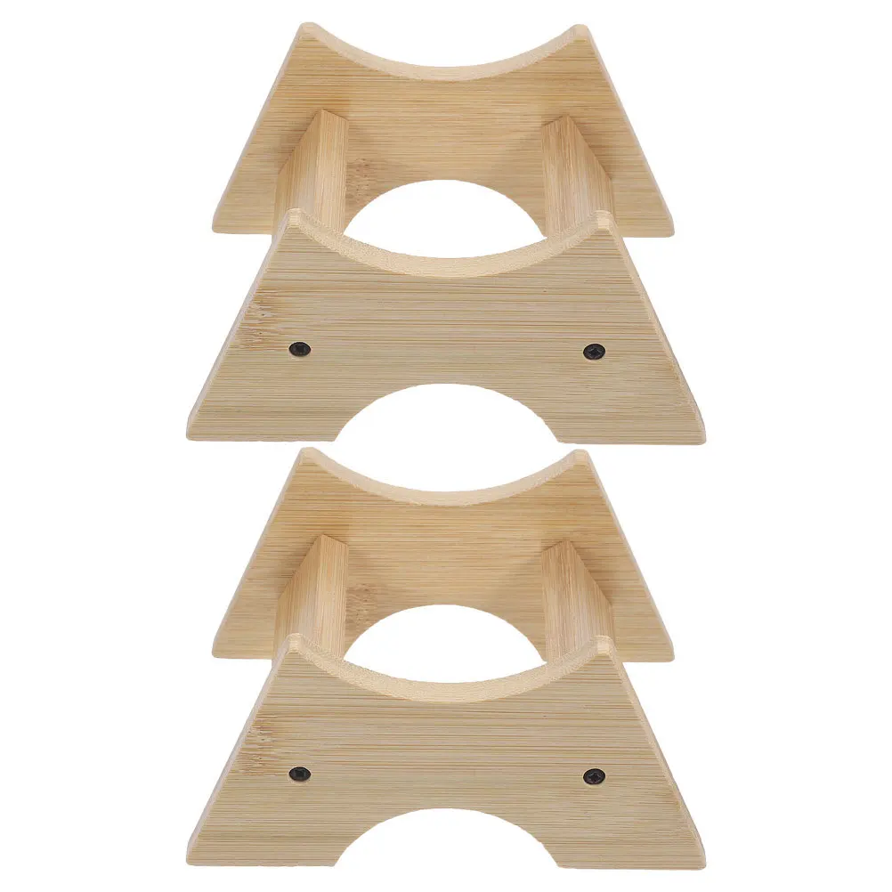 2pcs Wooden Beverage Dispenser Stand For Wine Jugs Gallon Water Can Barrel Support Rack Universal Drink Holder Display
2pcs Wooden Beverage Dispenser Stand For Wine Jugs Gallon Water Can Barrel Support Rack Universal Drink Holder Display