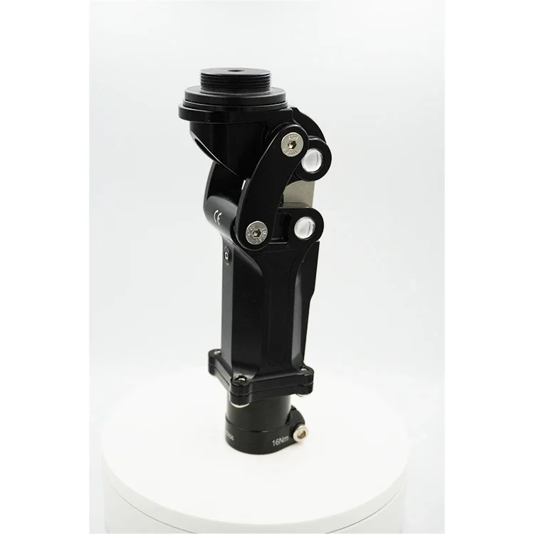 Knee prosthesis customize prosthetic leg Multi-function Prosthesis Four Bar Linkage pneumatic prosthetic leg knee
Knee prosthesis customize prosthetic leg Multi-function Prosthesis Four Bar Linkage pneumatic prosthetic leg knee