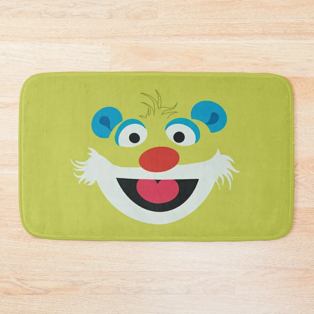 Treelo Bath Mat External Entrance Doormat DoorFor Entrance Door Rugs Baths Mat
Treelo Bath Mat External Entrance Doormat DoorFor Entrance Door Rugs Baths Mat