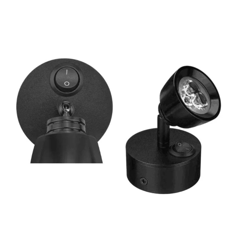 37JE Versatile LED Light for Yachts & Motorhomes fitting for Various Lighting Need
37JE Versatile LED Light for Yachts & Motorhomes fitting for Various Lighting Need