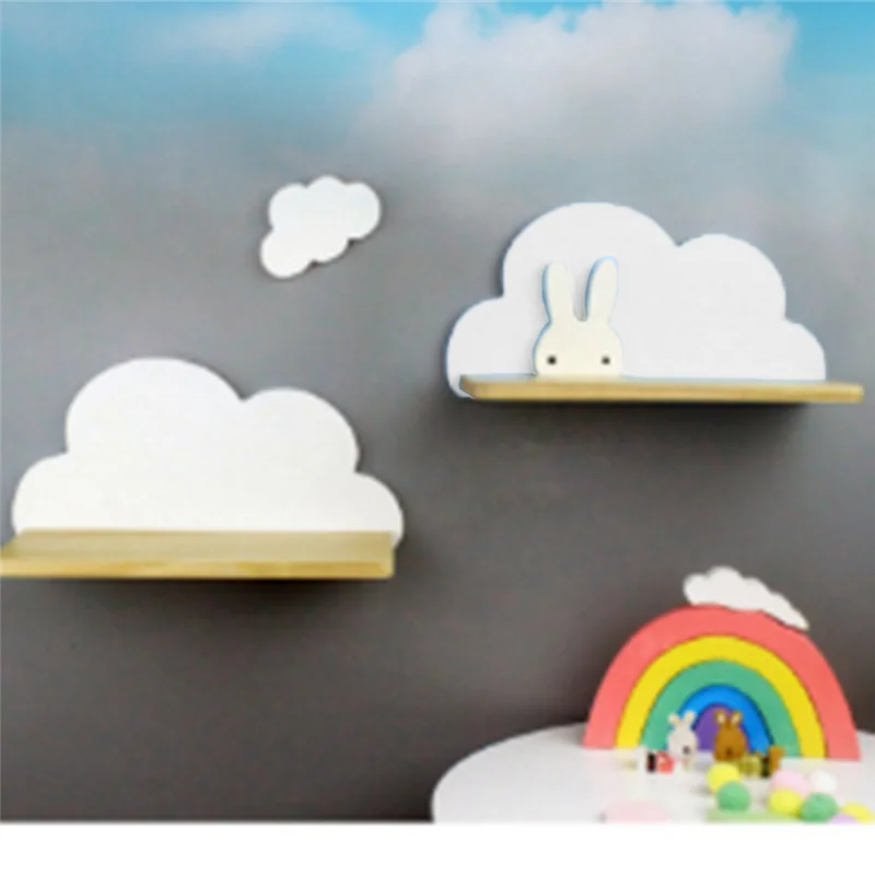 A71Z Wall Shelf Cloud Mount Rack Storage Wood Decor Mounted Folding Shape Wooden Shelving
A71Z Wall Shelf Cloud Mount Rack Storage Wood Decor Mounted Folding Shape Wooden Shelving