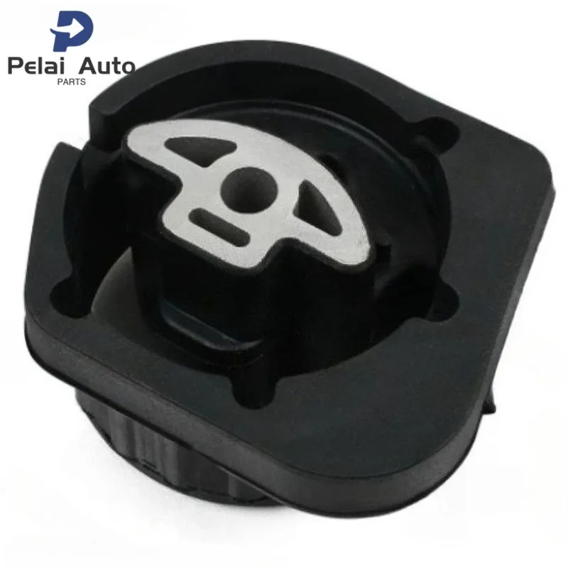 LR105925 J8A26068AA Резиновая втулка крепления раздаточной коробки для Land Rover Range Rover Velar 2017- РЕЗИНОВЫЙ КОРПУС ДЛЯ ТРАНСФЕРА
LR105925 J8A26068AA Резиновая втулка крепления раздаточной коробки для Land Rover Range Rover Velar 2017- РЕЗИНОВЫЙ КОРПУС ДЛЯ ТРАНСФЕРА