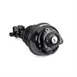 AS-3238 for air suspension shock absorber ON left (OEM quality) E-CLASS W212
AS-3238 for air suspension shock absorber ON left (OEM quality) E-CLASS W212