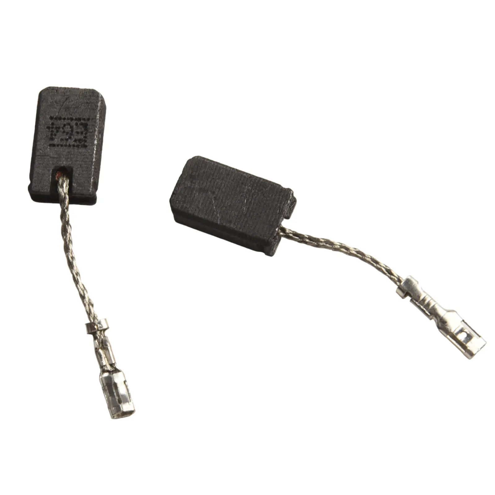 Motor Carbons Carbon Brushes Brush Wear Carbon Brushes Electric Brake Features Poor Motor Operation Brush Wear
Motor Carbons Carbon Brushes Brush Wear Carbon Brushes Electric Brake Features Poor Motor Operation Brush Wear