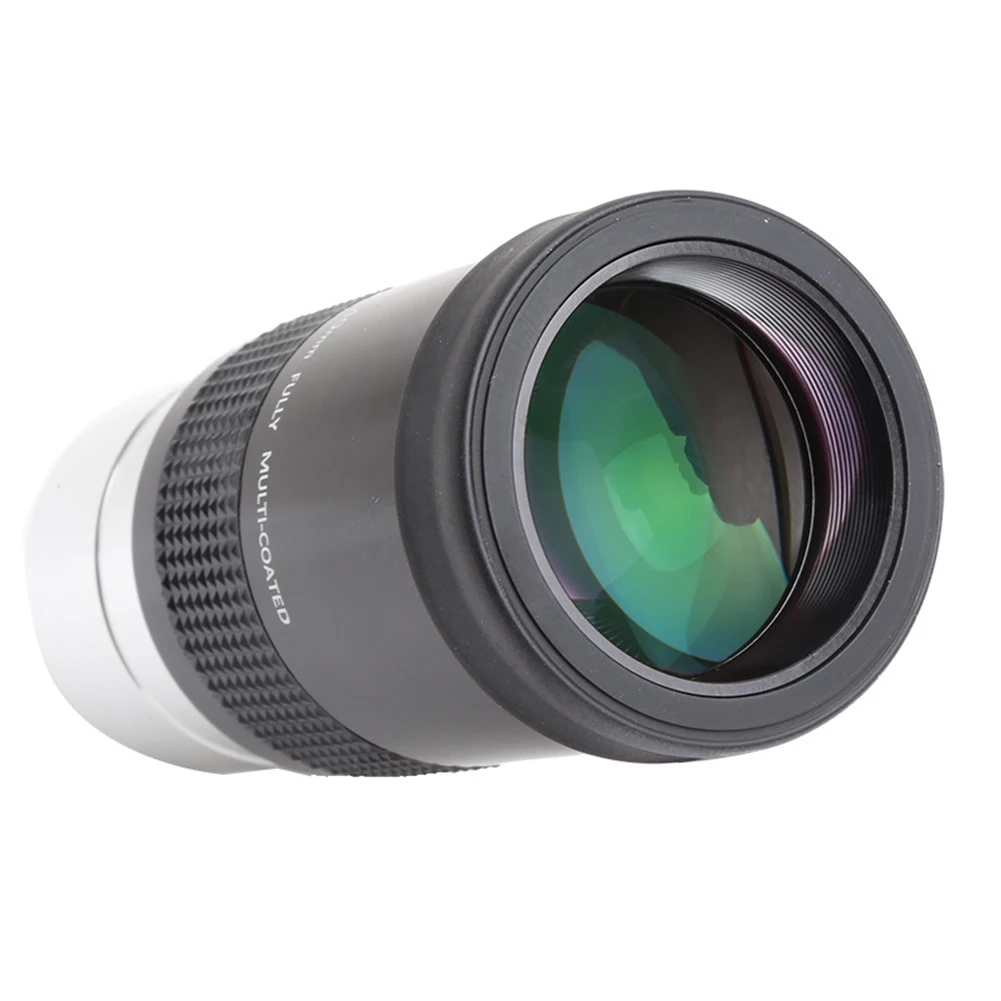 Отличные детали дюймового многослойного покрытия окуляра 56 градусов, около 265 г/327 г/354 г. Прибл. 2-дюймовые
Отличные детали дюймового многослойного покрытия окуляра 56 градусов, около 265 г/327 г/354 г. Прибл. 2-дюймовые