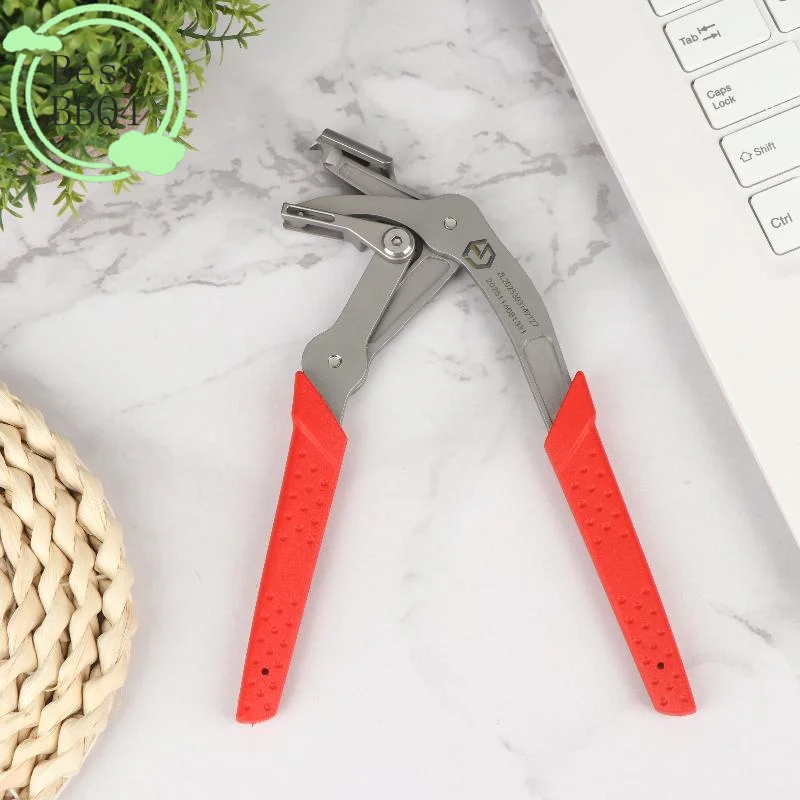 (BBQ4)Car Clip Pliers Universal Car Plastic Rubber Buckle Pliers Removal Plier Tool Car Interior Panel Special Auto Repair Tools
(BBQ4)Car Clip Pliers Universal Car Plastic Rubber Buckle Pliers Removal Plier Tool Car Interior Panel Special Auto Repair Tools