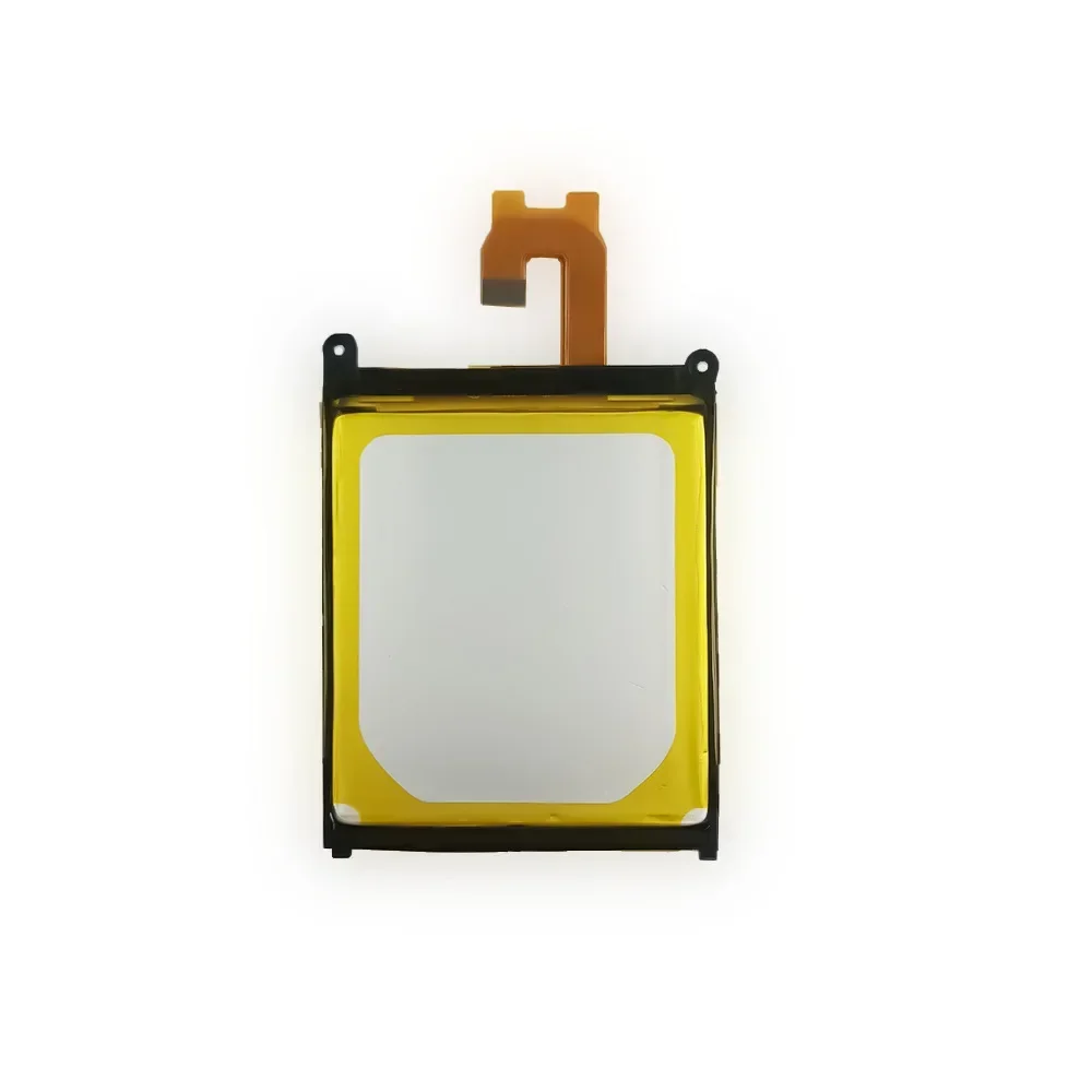 Replacement Battery For SONY Xperia Z2 L50w Sirius SO-03 D6503 D6502 LIS1543ERPC Genuine Phone Battery 3200mAh + TOOLS 
Replacement Battery For SONY Xperia Z2 L50w Sirius SO-03 D6503 D6502 LIS1543ERPC Genuine Phone Battery 3200mAh + TOOLS