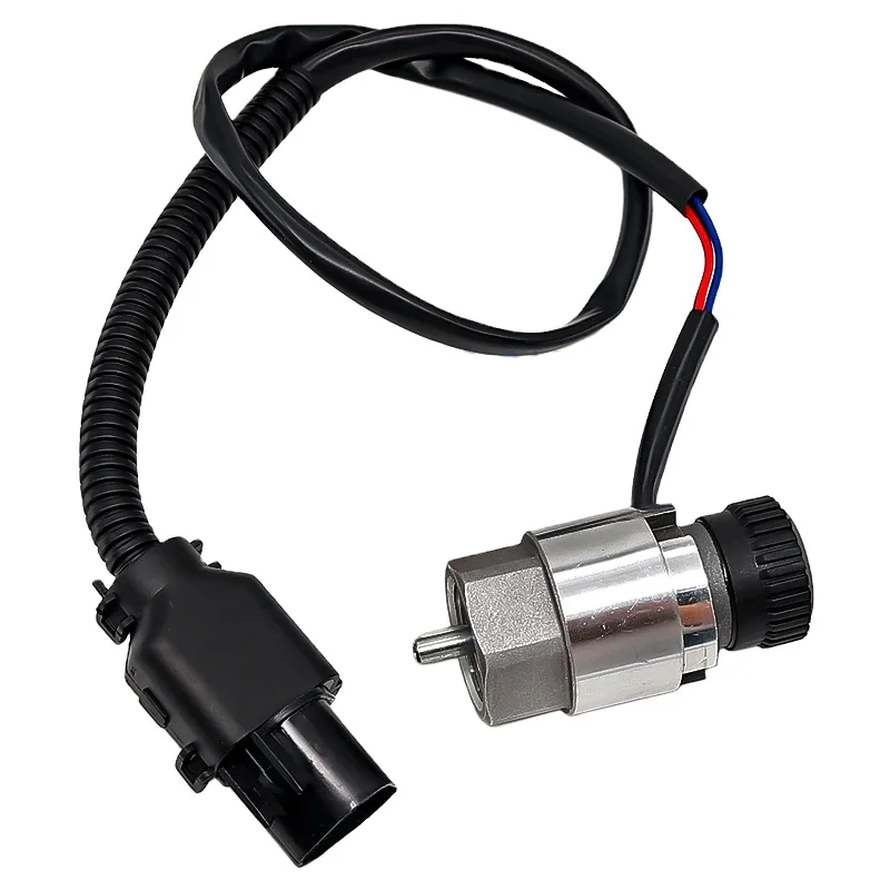 946008A200 5 шт. автомобильный датчик скорости одометра для Hyundai Kia HD грузовиков Aero OEM 94600-8A200 946008A200-GC Accesorios Para Auto
946008A200 5 шт. автомобильный датчик скорости одометра для Hyundai Kia HD грузовиков Aero OEM 94600-8A200 946008A200-GC Accesorios Para Auto