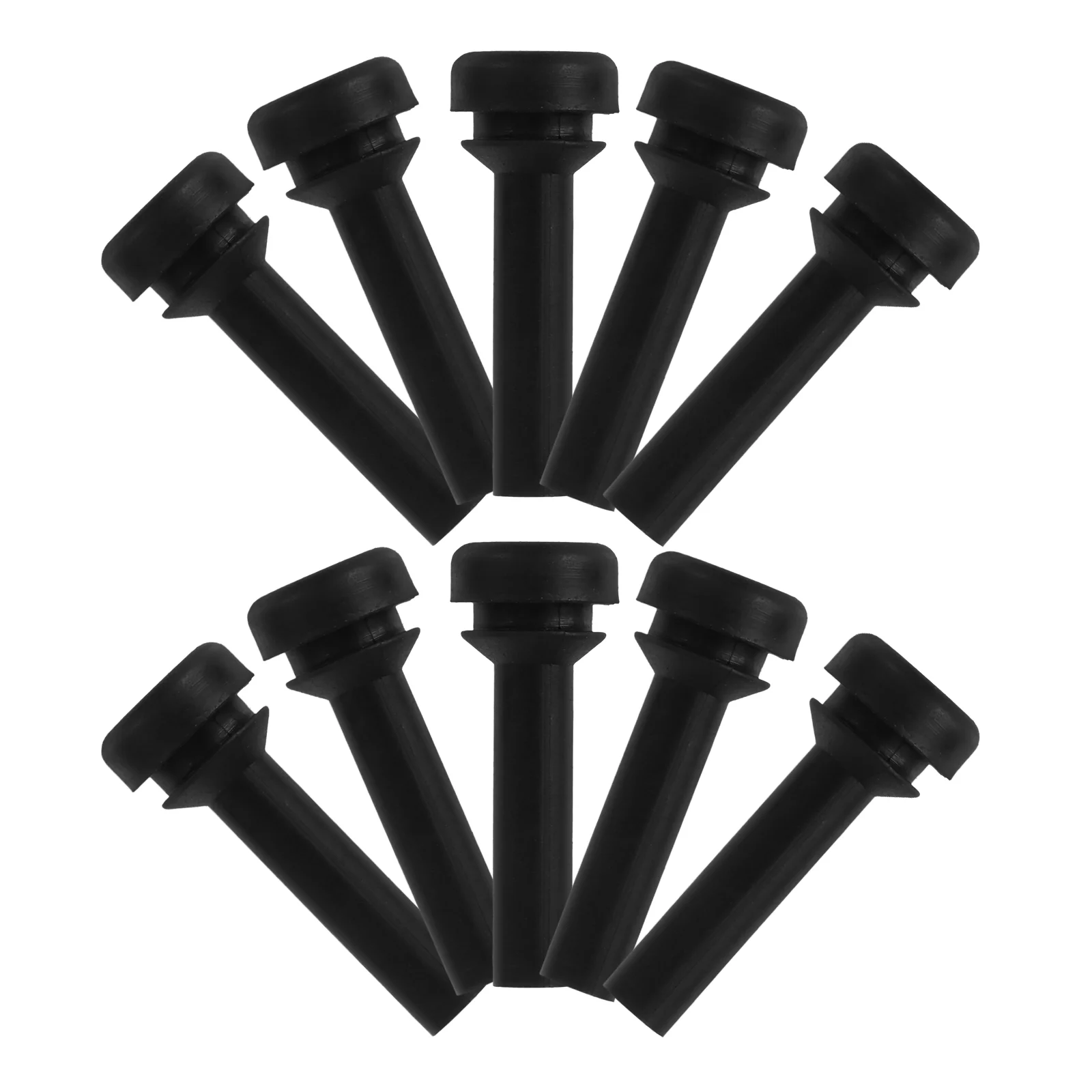 10pcs Gas Stove Feet Replacement Kitchen Grate Rubber Foot Gas Burner Feet Gas Stove Rubber Foot Grate Rubber Feet Replaceable
10pcs Gas Stove Feet Replacement Kitchen Grate Rubber Foot Gas Burner Feet Gas Stove Rubber Foot Grate Rubber Feet Replaceable