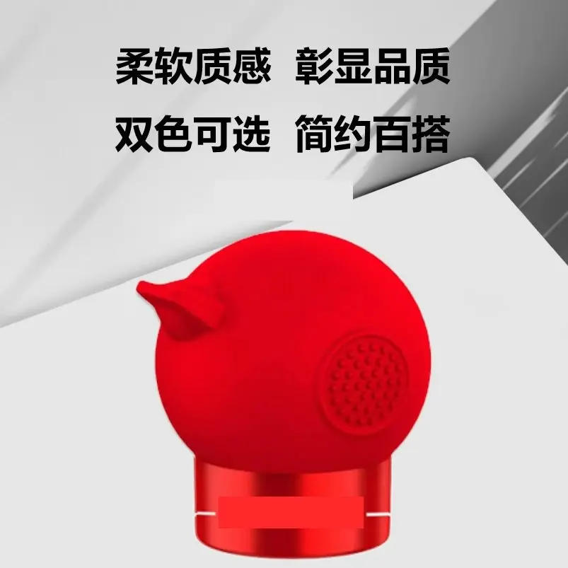 1pcs Toothpaste Squeezer Tool - No-Drill Home-Use Automatic Toothpaste Dispenser for Bathroom
1pcs Toothpaste Squeezer Tool - No-Drill Home-Use Automatic Toothpaste Dispenser for Bathroom
