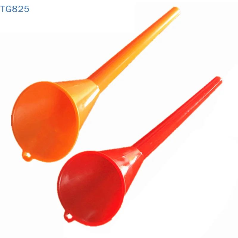 【AN】【NH】Car Long Stem Funnel Anti-splash Gasoline Oil Fuel Filling Tools Motorcycle Auto Refueling Accessories
【AN】【NH】Car Long Stem Funnel Anti-splash Gasoline Oil Fuel Filling Tools Motorcycle Auto Refueling Accessories