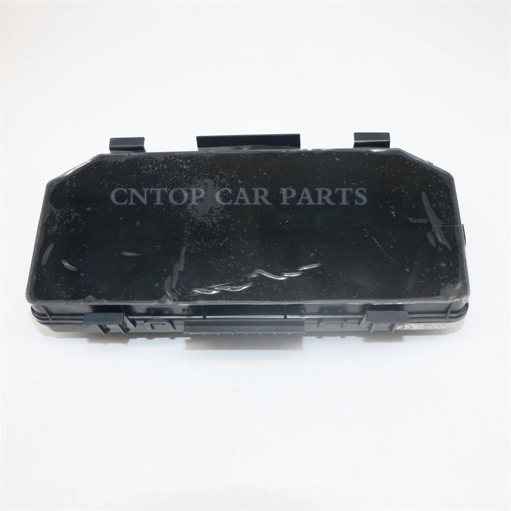 515178228 515179262 Многофункциональный дисплей с Bluetooth для SKI-DOO Backcountry X E-TEC 850 Expedition SE ACE 900
515178228 515179262 Многофункциональный дисплей с Bluetooth для SKI-DOO Backcountry X E-TEC 850 Expedition SE ACE 900