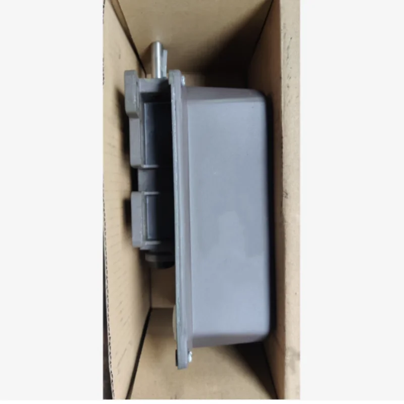 Совершенно новый оригинальный концевой выключатель G50-050M44/44Y-1600-1-1368-3 G50-035M44/44y-2281-8-1368-3 G50-017M33/33y-2281-6-1368-3
Совершенно новый оригинальный концевой выключатель G50-050M44/44Y-1600-1-1368-3 G50-035M44/44y-2281-8-1368-3 G50-017M33/33y-2281-6-1368-3