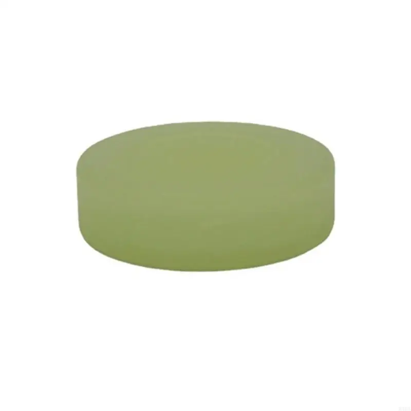 Ice Hockey Hockey Training Hockey Puck Hockey Biscuits Ice Hockey Practice Balls Outdoor Hockey Puck Sports Hockey Pucks
Ice Hockey Hockey Training Hockey Puck Hockey Biscuits Ice Hockey Practice Balls Outdoor Hockey Puck Sports Hockey Pucks