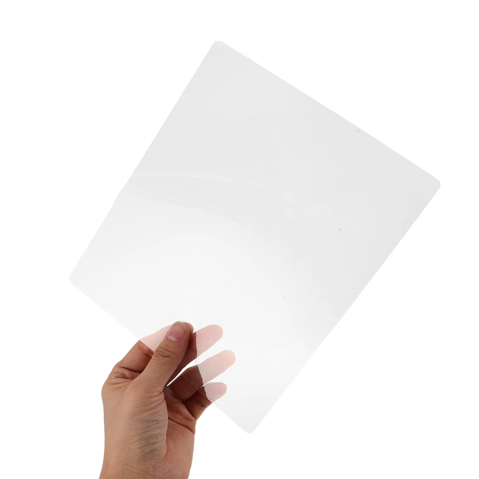 4Pcs Anti Fog Mirror Film Bathroom Accessories 175x200mm 240x200mm Waterproof Shower Sheet Steam Proof Defogger Sticker
4Pcs Anti Fog Mirror Film Bathroom Accessories 175x200mm 240x200mm Waterproof Shower Sheet Steam Proof Defogger Sticker