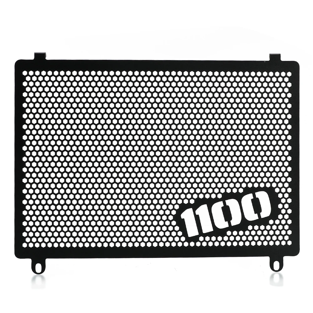 For Kawasaki ZRX1100 1997-1998-1999-2000 Motorcycle Accessory Radiator Grille Protector Guard Cover Protection
For Kawasaki ZRX1100 1997-1998-1999-2000 Motorcycle Accessory Radiator Grille Protector Guard Cover Protection