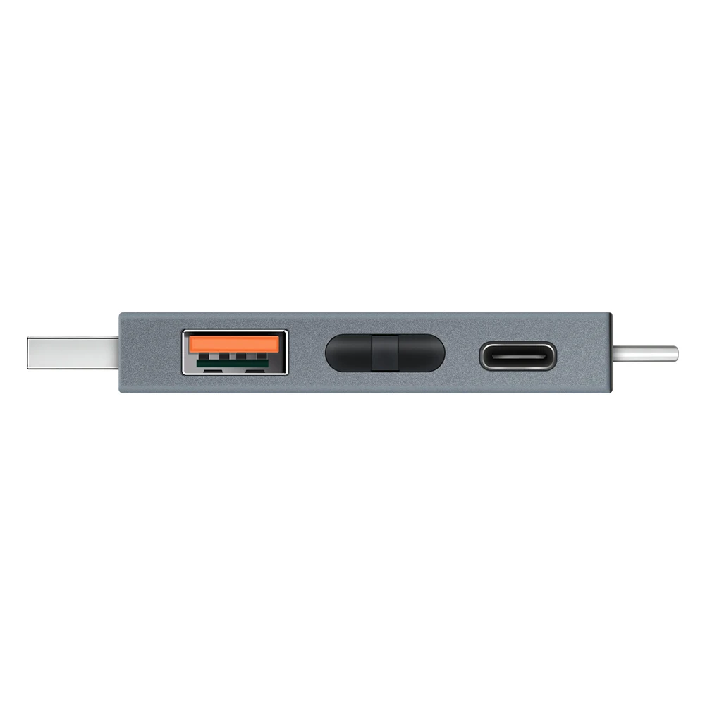USB-тестер напряжения и тока, измеритель напряжения и тока USB Type-C, амперметр, детектор напряжения, тестер емкости DC 4.5~50В, тестер зарядных устройств
USB-тестер напряжения и тока, измеритель напряжения и тока USB Type-C, амперметр, детектор напряжения, тестер емкости DC 4.5~50В, тестер зарядных устройств