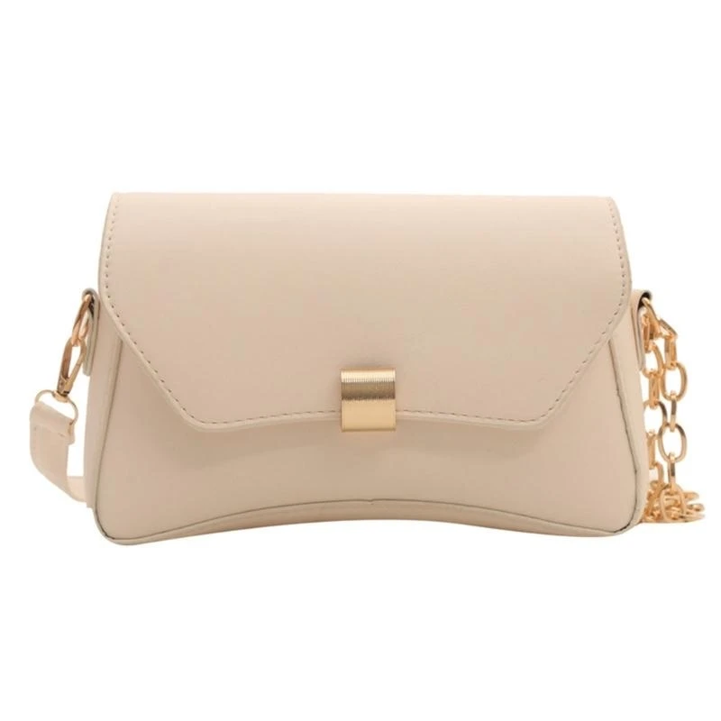 A3PE Women Shoulder Bag Stylish Armpit Bag Fashion Handbag All-matching Crossbody Bag Ladies Commuting Bag for Everyday
A3PE Women Shoulder Bag Stylish Armpit Bag Fashion Handbag All-matching Crossbody Bag Ladies Commuting Bag for Everyday