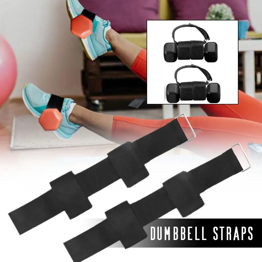 Tibialis Trainer Knees Over Toes Tibia Dorsi Calf Machine Monkey Feet Weight Lifting Tibialis Bar for Gym Tib Bar Equipment F9V3
Tibialis Trainer Knees Over Toes Tibia Dorsi Calf Machine Monkey Feet Weight Lifting Tibialis Bar for Gym Tib Bar Equipment F9V3