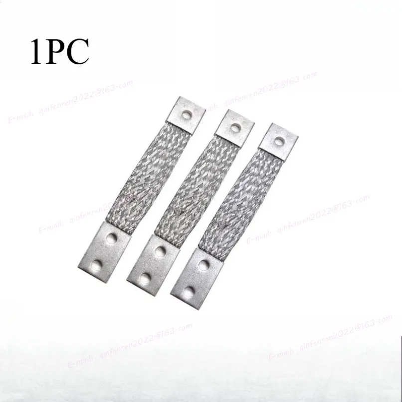 Кабель, 100446736, заземляющий кабель C301 для станка для резки проволоки Charmilles, заземляющий кабель WEDM
Кабель, 100446736, заземляющий кабель C301 для станка для резки проволоки Charmilles, заземляющий кабель WEDM