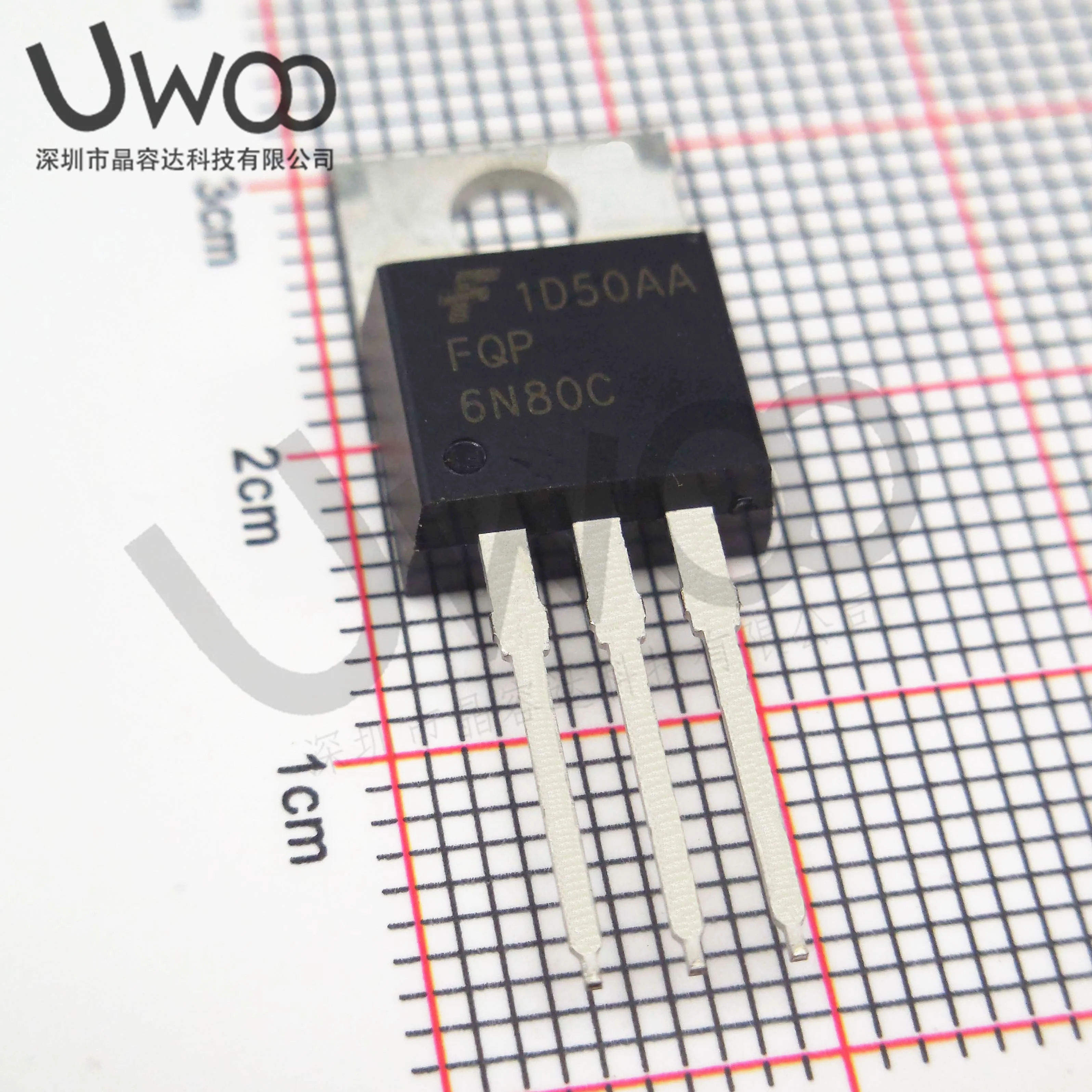 10 шт. импортный новый FQPF6N80C MOSFET пластиковый TO-220F IGBT модуль новый оригинальный
10 шт. импортный новый FQPF6N80C MOSFET пластиковый TO-220F IGBT модуль новый оригинальный