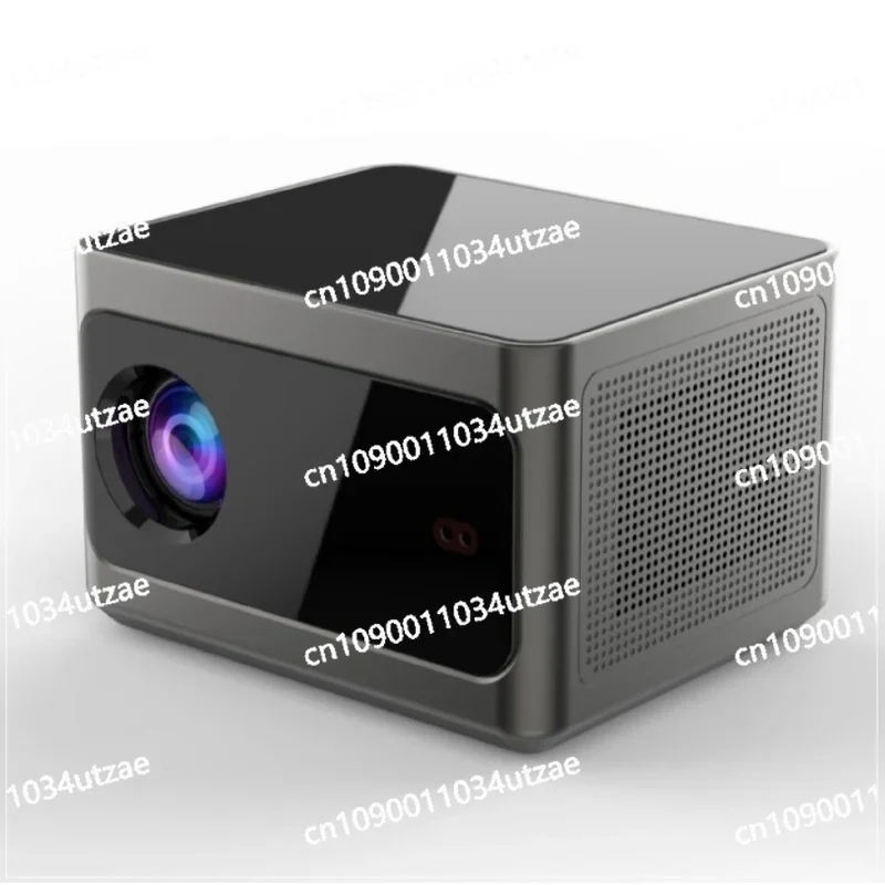 Домашний флагманский проектор 2 + 64G 1080P, умный проектор, проектор для домашнего кинотеатра
Домашний флагманский проектор 2 + 64G 1080P, умный проектор, проектор для домашнего кинотеатра