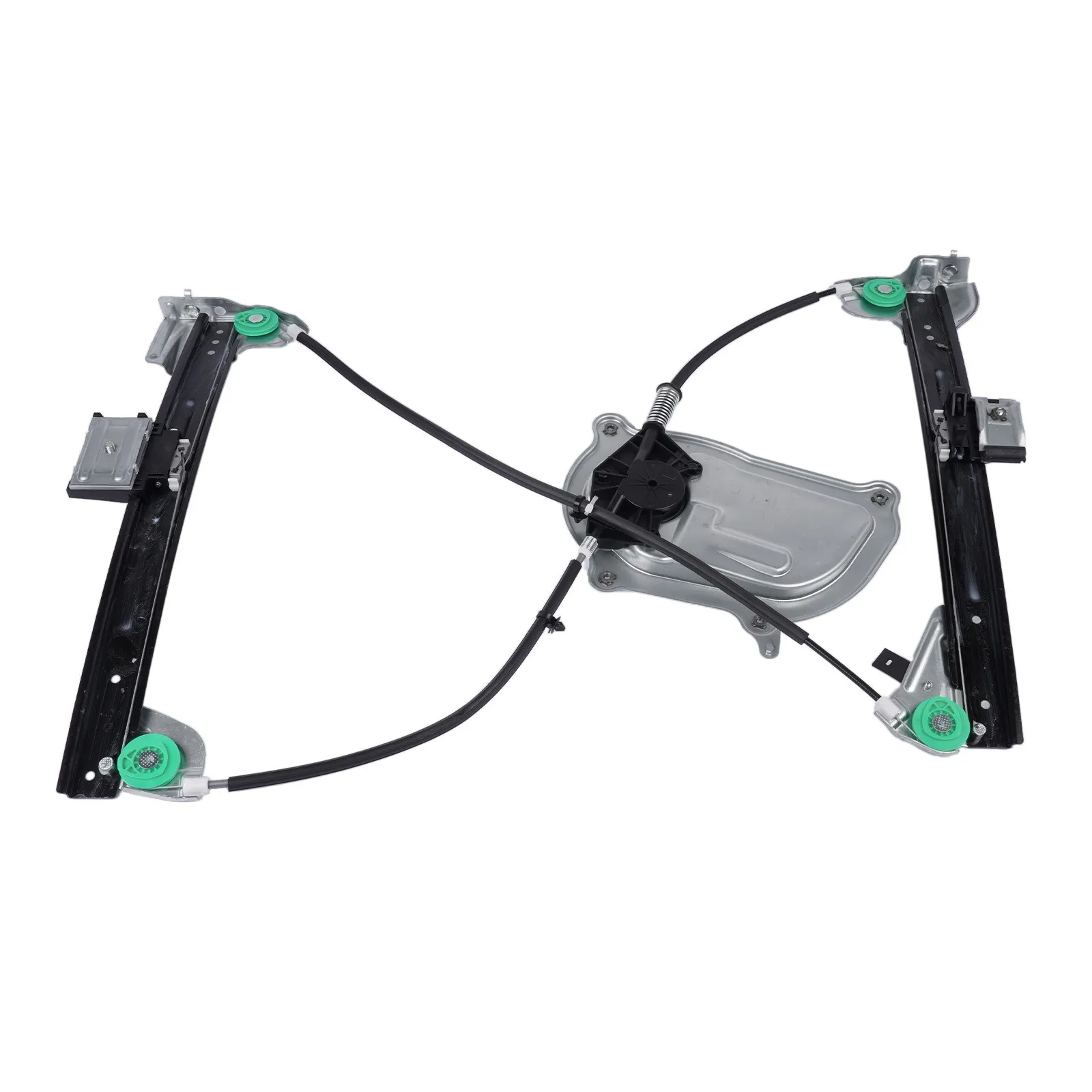 AP01 Window Regulator Front Left for VW Beetle Cabrio 03-11 Convertible 1Y0837461B 1Y0837461F
AP01 Window Regulator Front Left for VW Beetle Cabrio 03-11 Convertible 1Y0837461B 1Y0837461F