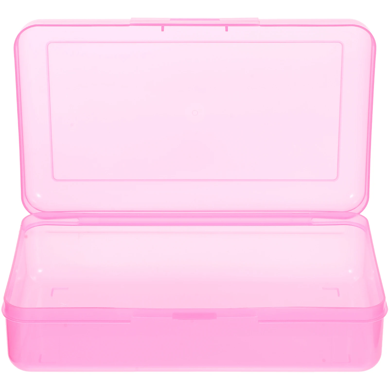 Plastic Stationery Yellow Pencil Case Large Capacity Pen Storage ganizer Sketch Supplies Stationery Storage Box Travel Portable
Plastic Stationery Yellow Pencil Case Large Capacity Pen Storage ganizer Sketch Supplies Stationery Storage Box Travel Portable