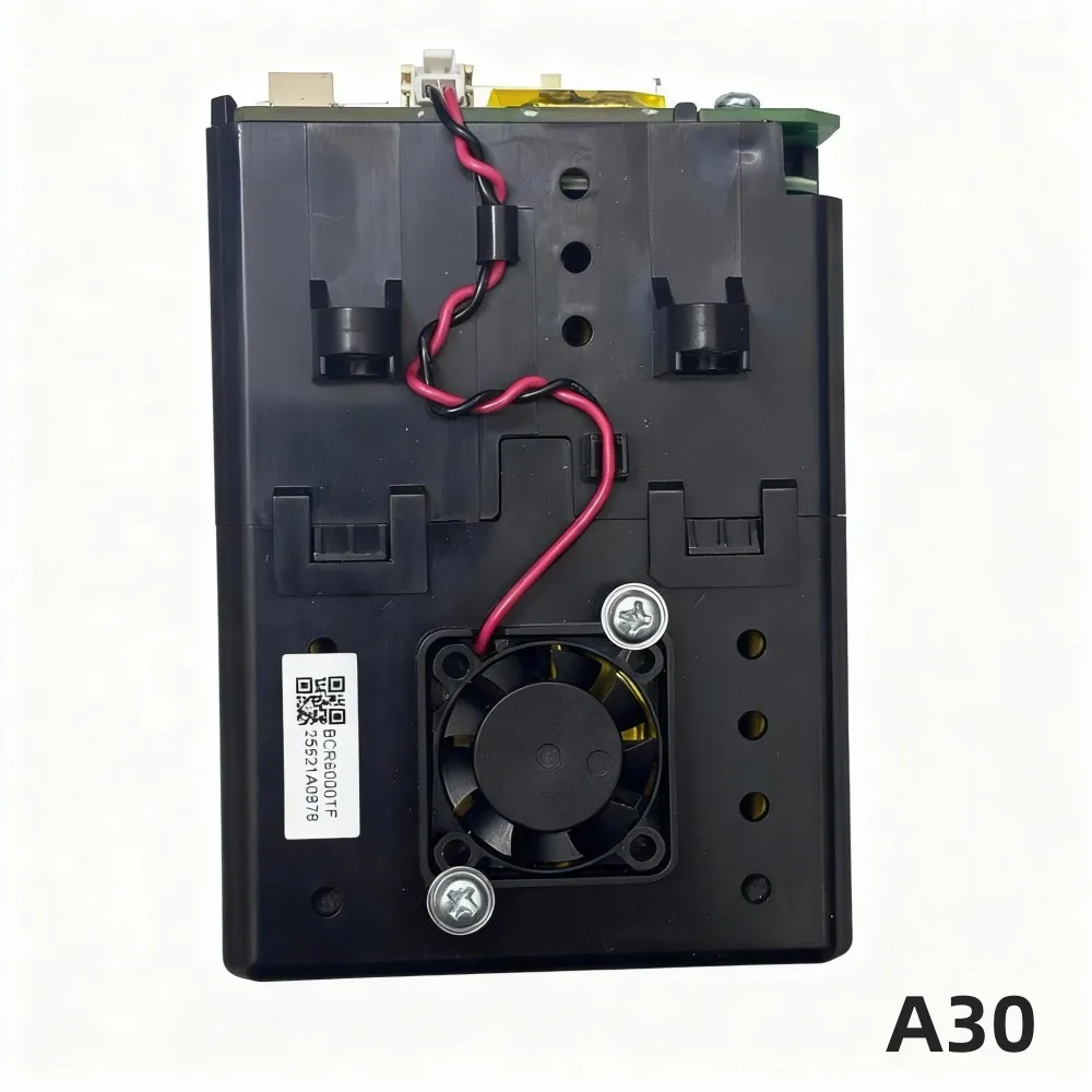 100%Original 6300mAh 25.2V for Roborock A30 BCR-71P-6000TF Vacuum Cleaner Rechargeable Battery
100%Original 6300mAh 25.2V for Roborock A30 BCR-71P-6000TF Vacuum Cleaner Rechargeable Battery