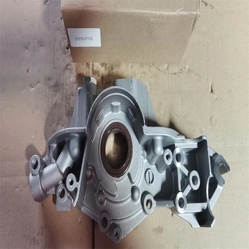 Engine 0-E0 High Quality
Engine 0-E0 High Quality
