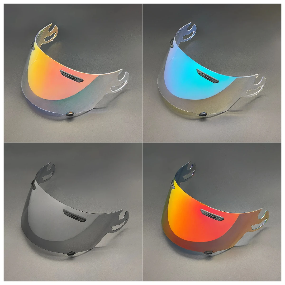 RR5 Helmet Visor for ARAI RX-7,QUAMTUM-J,ASTRO-IQ RR5 Anti-UV Dustproof Helmet Lens Helmet Accessories Sunglasses
RR5 Helmet Visor for ARAI RX-7,QUAMTUM-J,ASTRO-IQ RR5 Anti-UV Dustproof Helmet Lens Helmet Accessories Sunglasses