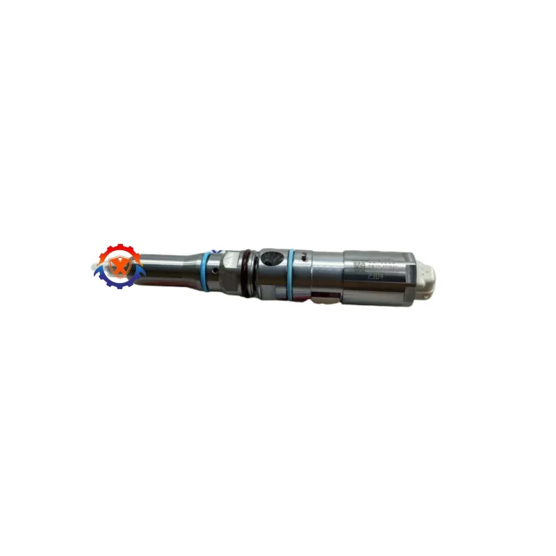High Quality Fuel Injector 20R-5036 For C9.3 Diesel Engine 336E E336E Excavator
High Quality Fuel Injector 20R-5036 For C9.3 Diesel Engine 336E E336E Excavator