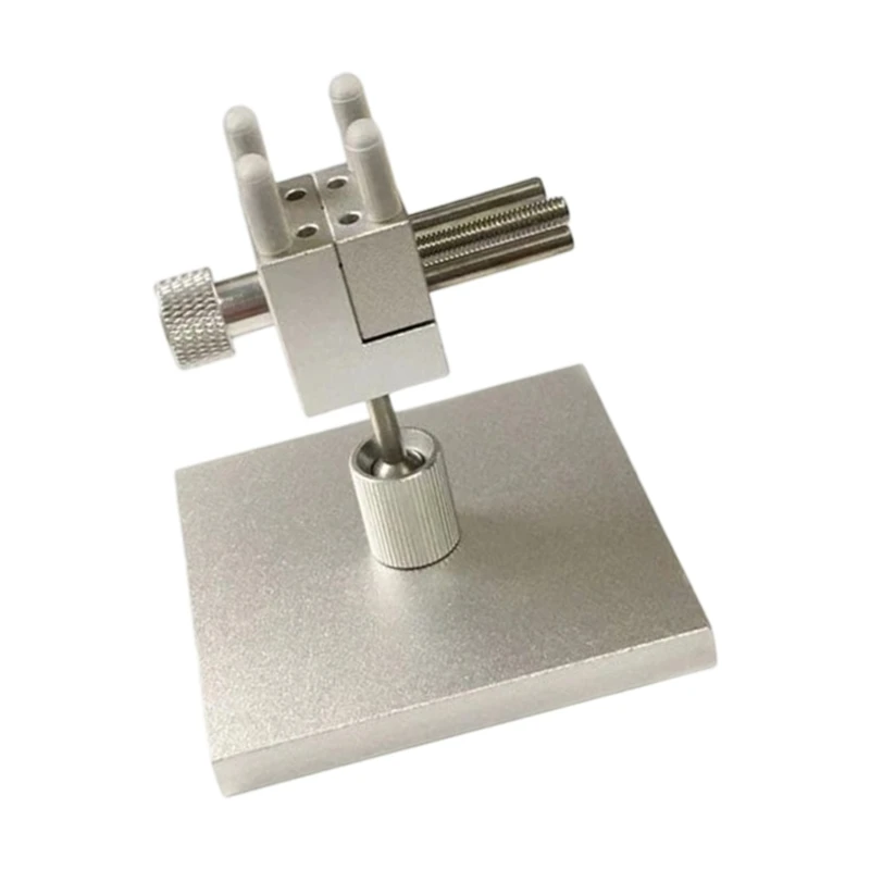 G8TB Rotating Base Benches Clamp Easy Setups Benches Vise For Mechanics And Hobbyists
G8TB Rotating Base Benches Clamp Easy Setups Benches Vise For Mechanics And Hobbyists
