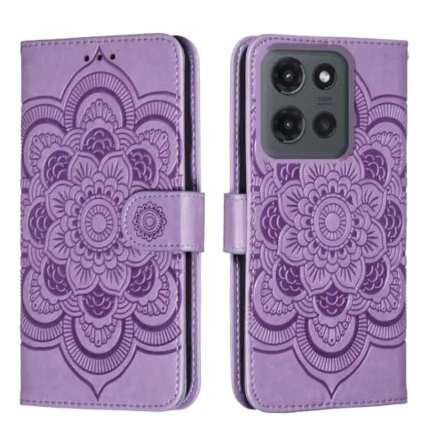 for Motorola Moto G 2026/2025 Case, Moto G Play 2026 Case Wallet with Holder Kickstand Magnetic Soft Leather Flip Fold Cover fo
for Motorola Moto G 2026/2025 Case, Moto G Play 2026 Case Wallet with Holder Kickstand Magnetic Soft Leather Flip Fold Cover fo
