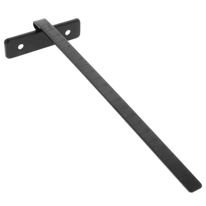HOT! Circular Saw Rip Fence 90568785 For Circular Saws Metal Rip Fence Edge Guide Tool For CS1014 CS1015 CS1024-AR CS1024-B2
HOT! Circular Saw Rip Fence 90568785 For Circular Saws Metal Rip Fence Edge Guide Tool For CS1014 CS1015 CS1024-AR CS1024-B2