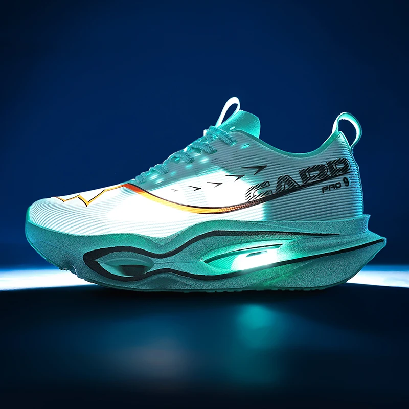 Mens Outdoor Fitness Sneakers Summer Fine Open Mesh Breathable Elastic Wearproof Daily Casual Walking Shoes
Mens Outdoor Fitness Sneakers Summer Fine Open Mesh Breathable Elastic Wearproof Daily Casual Walking Shoes