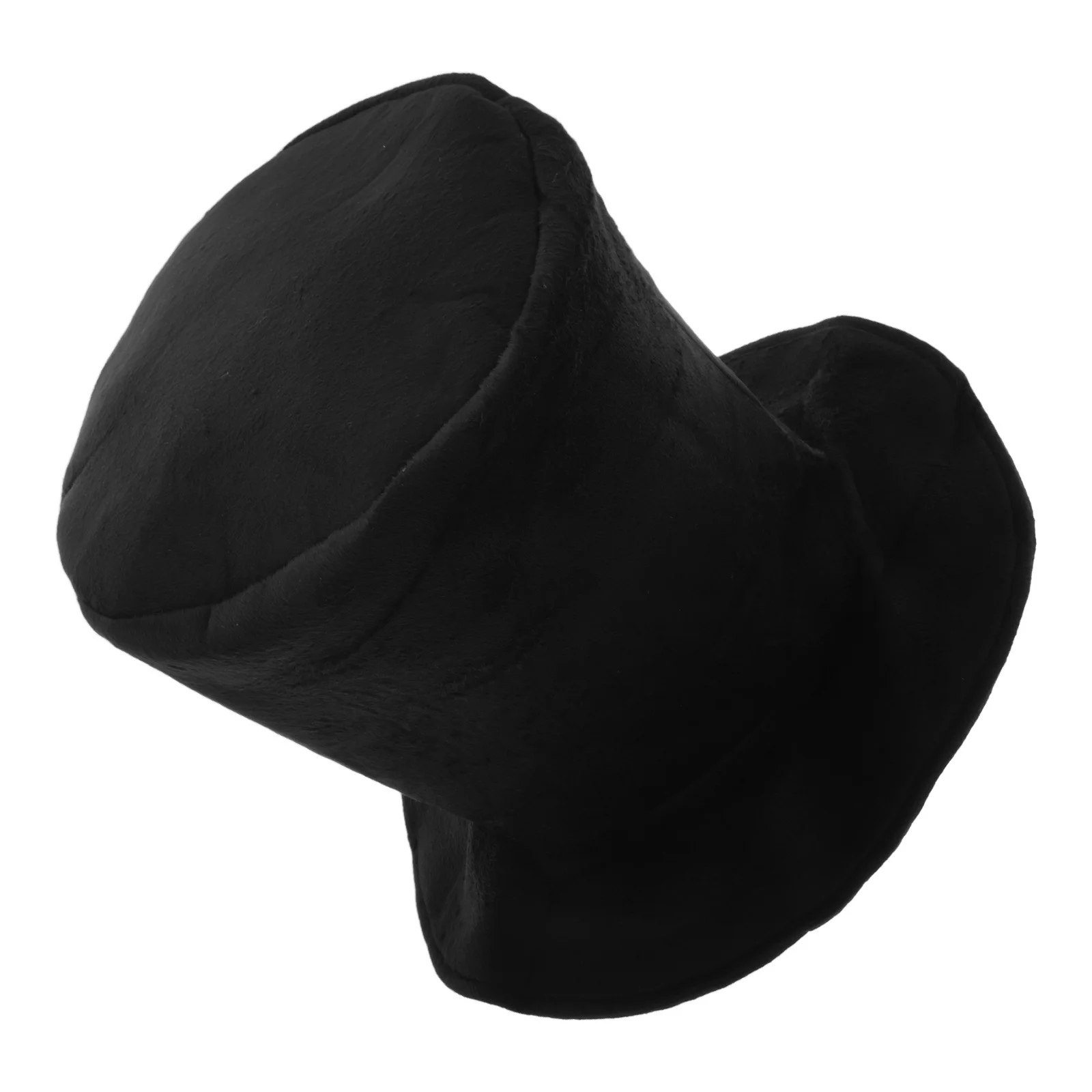 Children Party Ball Hat Magician Formal Top Cap Kids Costume Velvet Role Playing tall magician hats formal costume hats tuxedo
Children Party Ball Hat Magician Formal Top Cap Kids Costume Velvet Role Playing tall magician hats formal costume hats tuxedo