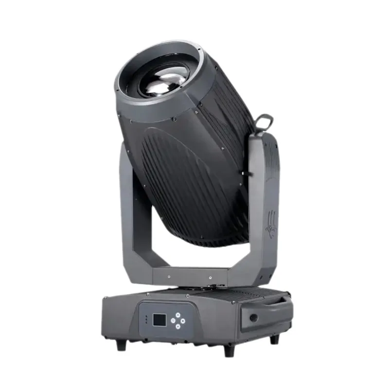 800W outdoor IP66 waterproof beam of light, scenic cultural tourism outdoor moving head light waterproof stage light
800W outdoor IP66 waterproof beam of light, scenic cultural tourism outdoor moving head light waterproof stage light