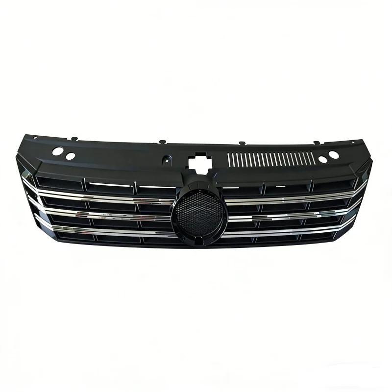 Hot selling parts high-quality car For 2012-2015 front bumper cooling grille
Hot selling parts high-quality car For 2012-2015 front bumper cooling grille