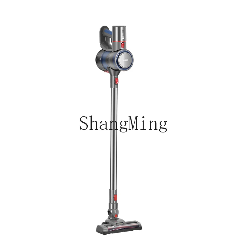 ZYY wireless vacuum cleaner household small mopping integrated large suction hand-held vacuum cleaner
ZYY wireless vacuum cleaner household small mopping integrated large suction hand-held vacuum cleaner