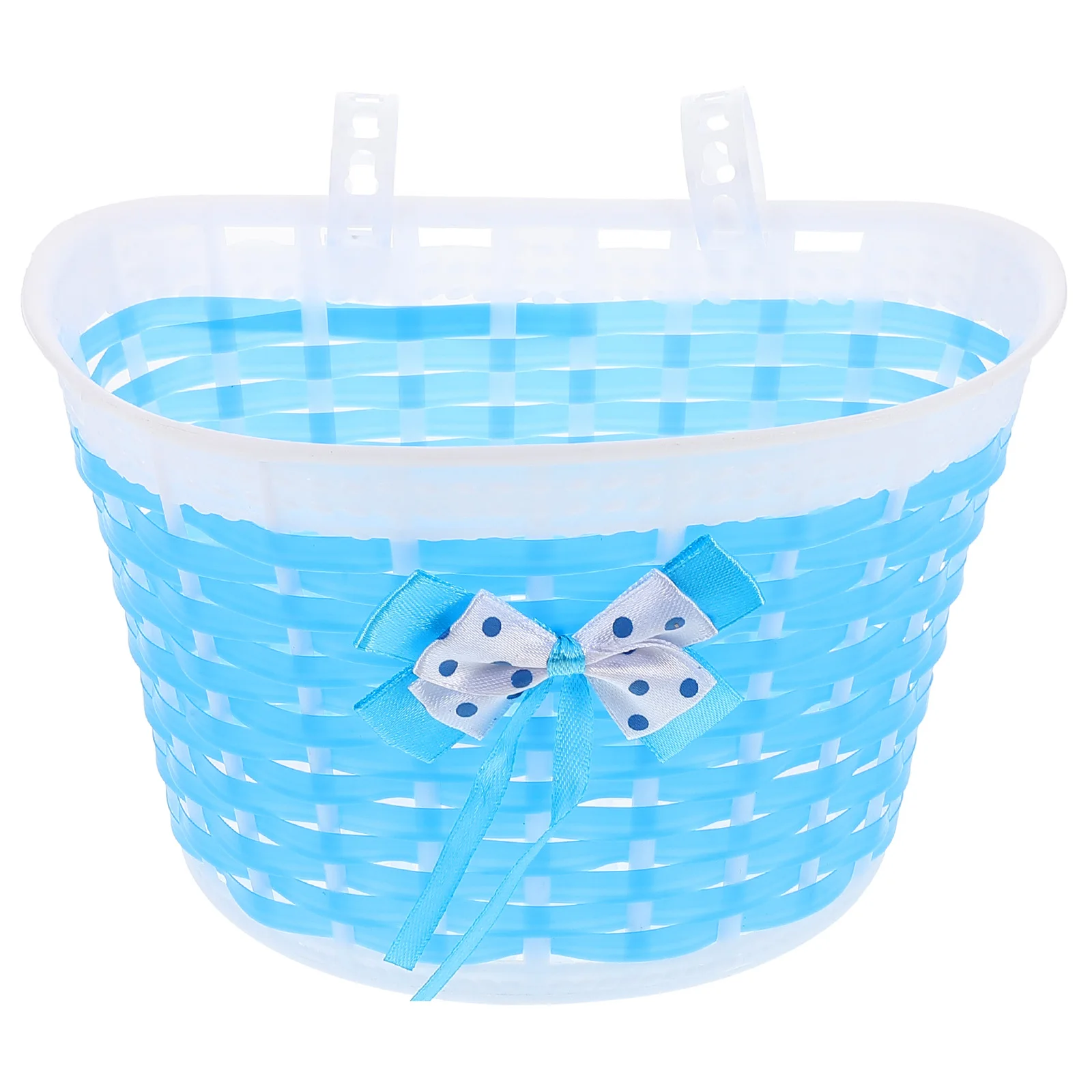 Front Bike Basket Multifunctional Durable Spacious Storage for Scooter Bicycle Electric Kids Wicker Tricycle Baskets Organizer
Front Bike Basket Multifunctional Durable Spacious Storage for Scooter Bicycle Electric Kids Wicker Tricycle Baskets Organizer