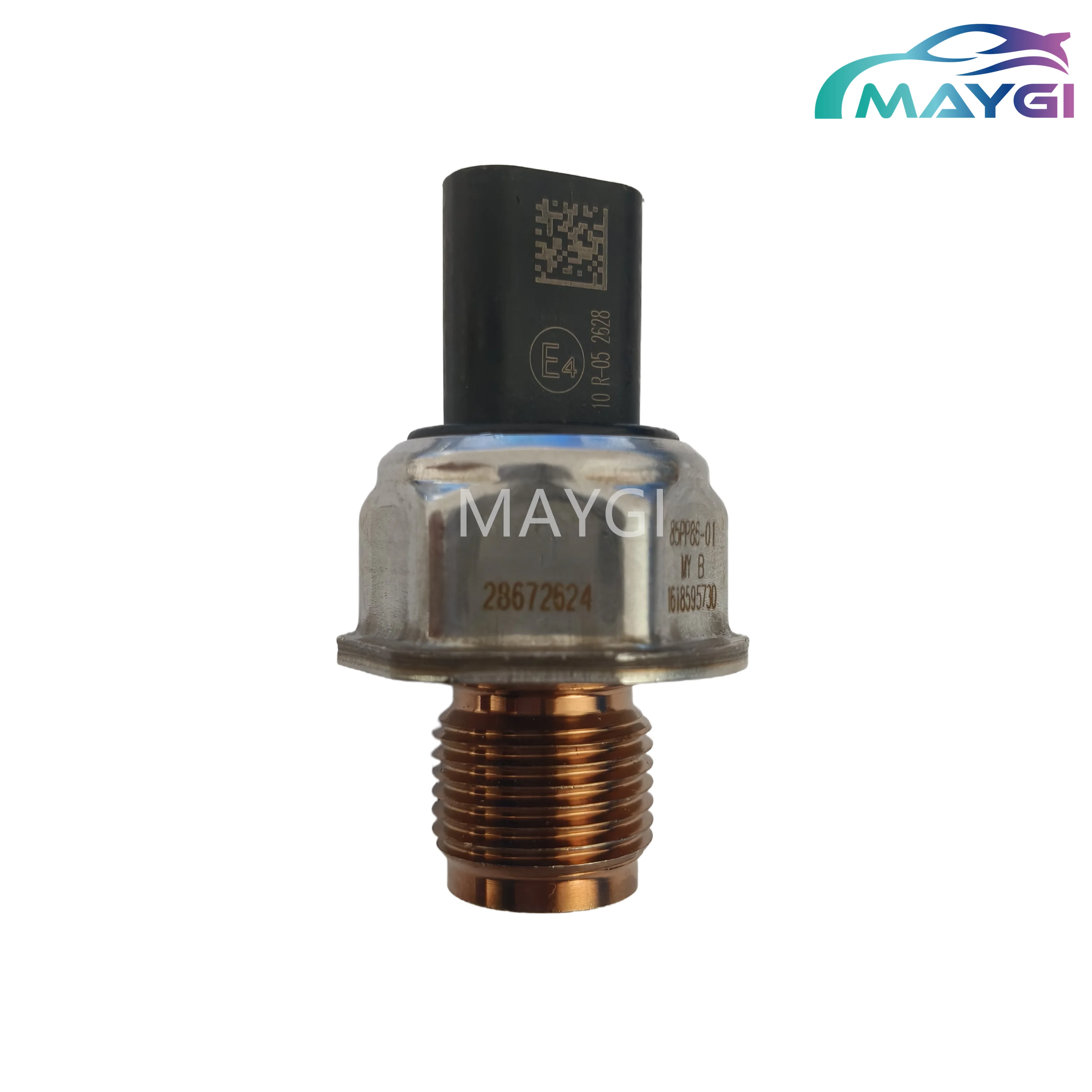 7423488937 Rail Pressure Sensor Fit For RENAULT/VOLVO FH4 Diesel Trucks 28672624
7423488937 Rail Pressure Sensor Fit For RENAULT/VOLVO FH4 Diesel Trucks 28672624
