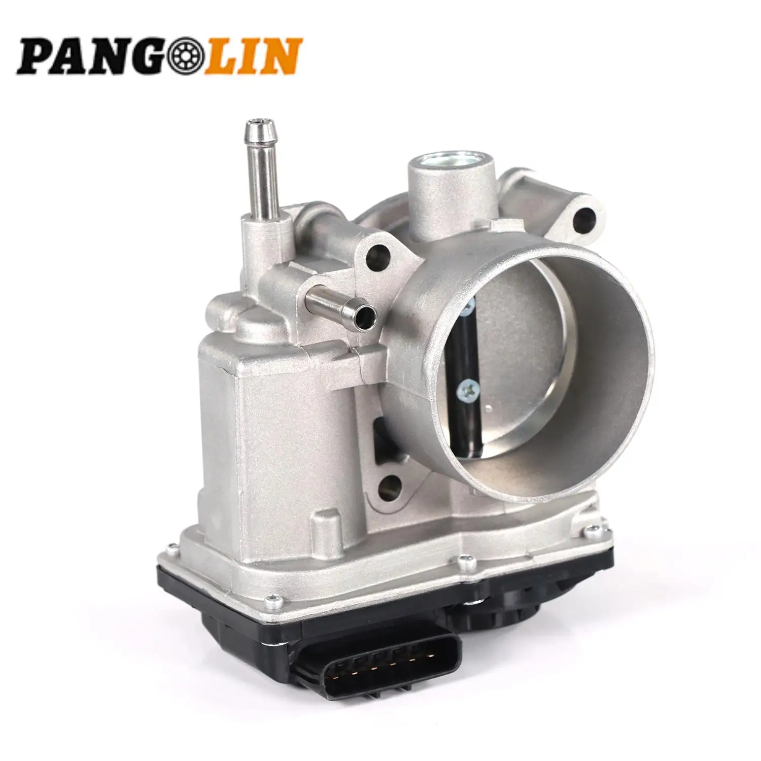 161199SE0A 16119ET00A 16119ET00B 16119ET00C 1pc Throttle Body For Nissan Sentra Versa Cube Tiida 1.8L Sentra Nv200 2.0L 6E0014
161199SE0A 16119ET00A 16119ET00B 16119ET00C 1pc Throttle Body For Nissan Sentra Versa Cube Tiida 1.8L Sentra Nv200 2.0L 6E0014