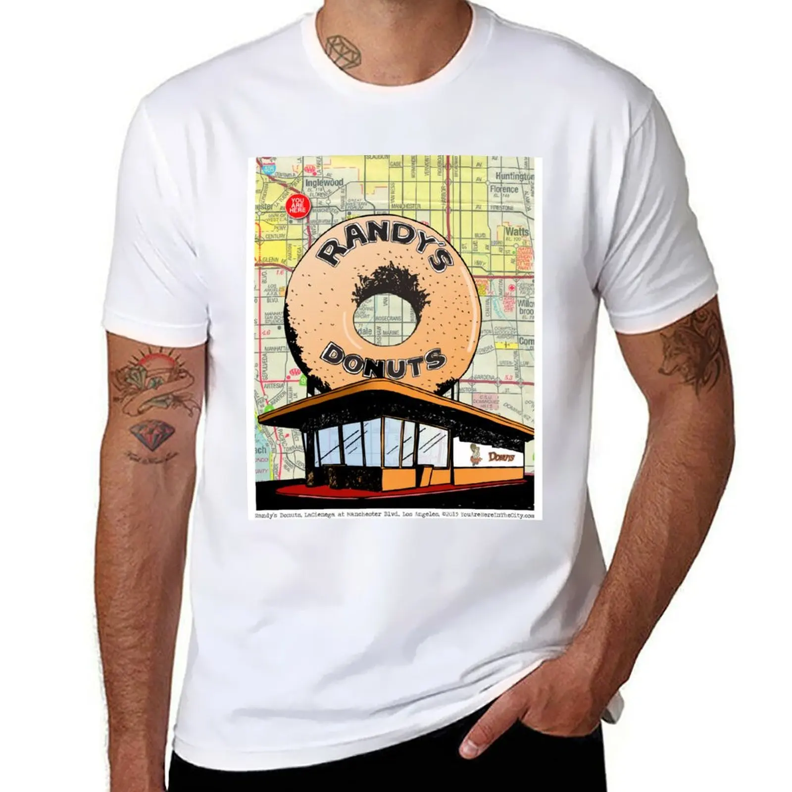 designer Shop, shirt Angeles. man on t donut Los Randys man with shirt t giant Shop T-Shirt plain Donut top.
designer Shop, shirt Angeles. man on t donut Los Randys man with shirt t giant Shop T-Shirt plain Donut top.
