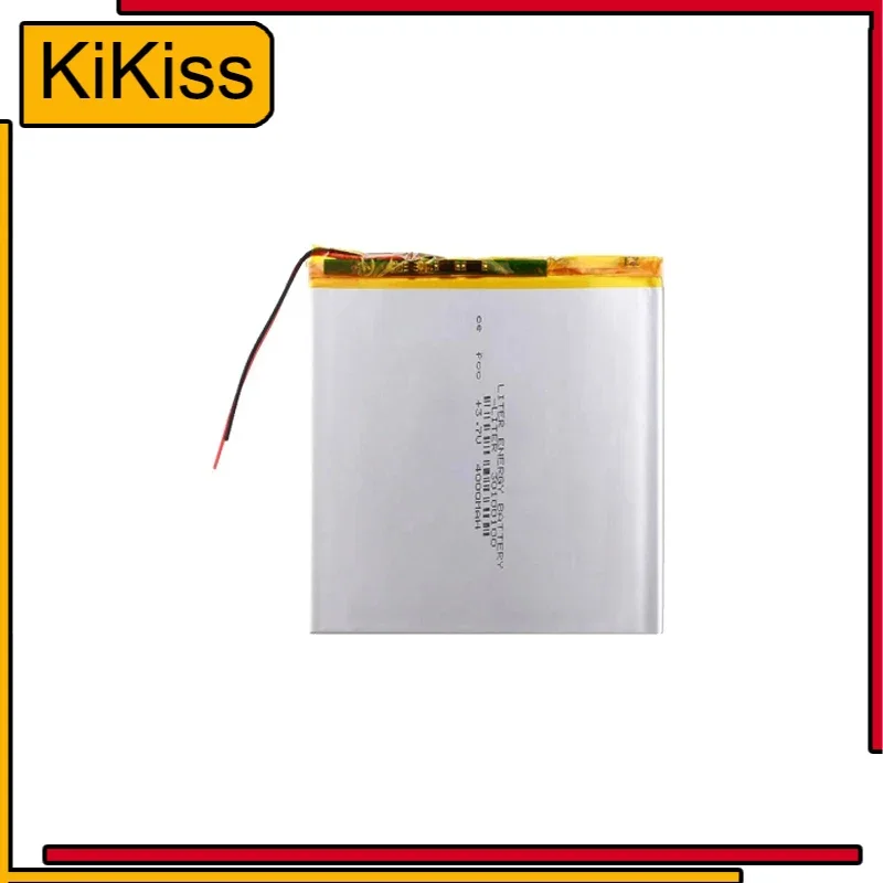 High Capacity High Performance Laptop Battery 30100100 For Prestigio Muze 3708 3G PMT3708_3G PMT3708D PMT3708C 4000mAh
High Capacity High Performance Laptop Battery 30100100 For Prestigio Muze 3708 3G PMT3708_3G PMT3708D PMT3708C 4000mAh