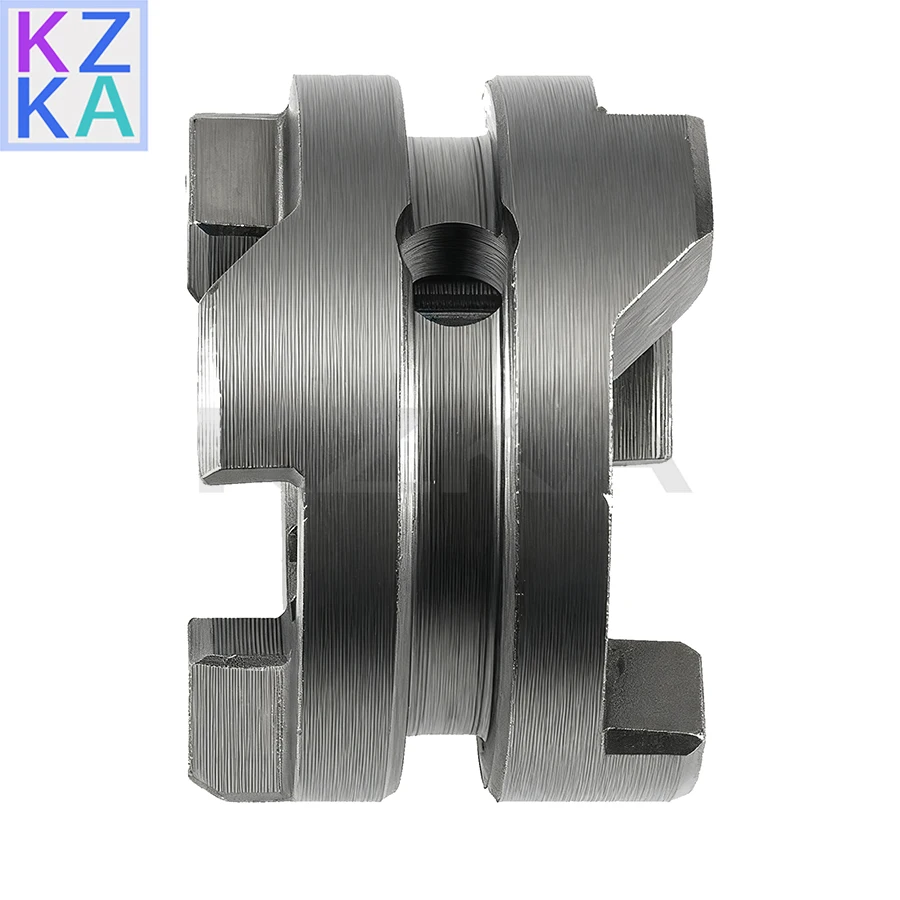 Собака сцепления 3B2-64215 3B2-64215-0 для подвесного мотора Tohatsu, 2-тактный, 9,8 л.с. M6B M8B M9,8B, аксессуары для лодочного двигателя
Собака сцепления 3B2-64215 3B2-64215-0 для подвесного мотора Tohatsu, 2-тактный, 9,8 л.с. M6B M8B M9,8B, аксессуары для лодочного двигателя