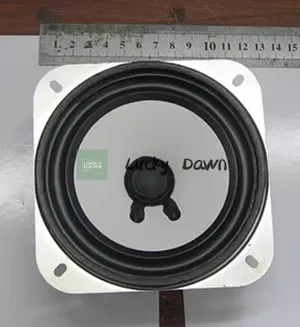 Suitable for PSR-S550, PSR-S650, PSR-S500 and DGX620 electronic pianos, with a speaker power of 10 watts.
Suitable for PSR-S550, PSR-S650, PSR-S500 and DGX620 electronic pianos, with a speaker power of 10 watts.