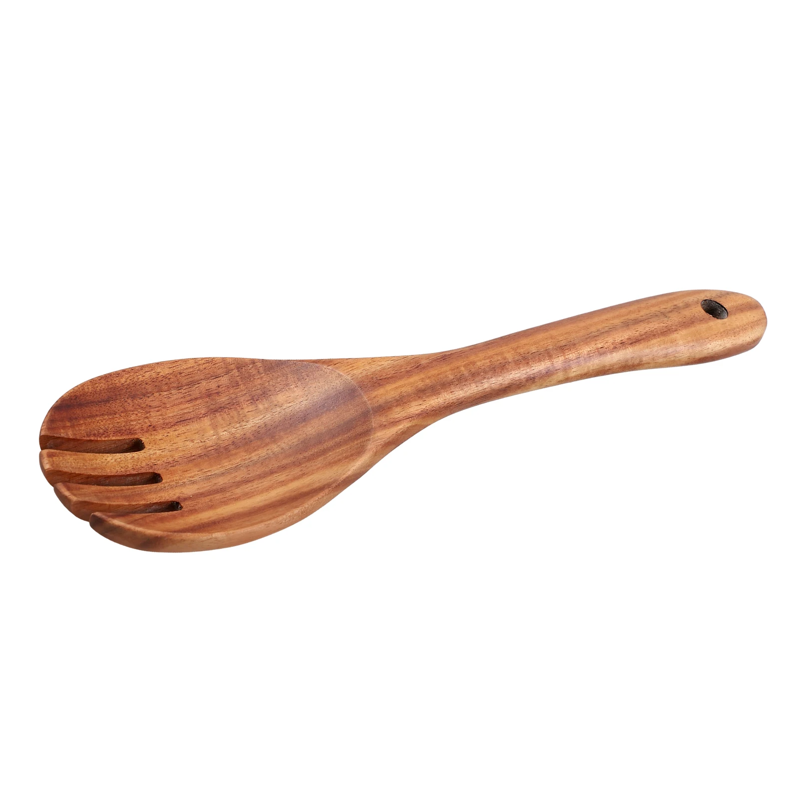 Salad Fork 13 19Inches Wooden Kitchen Tool Long Handle Mixing Utensil Serving Spoons Dressing Server Salad Cookware Kitchen
Salad Fork 13 19Inches Wooden Kitchen Tool Long Handle Mixing Utensil Serving Spoons Dressing Server Salad Cookware Kitchen